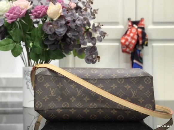 Repladies LOUIS VUITTON RIVOLI MM 0819